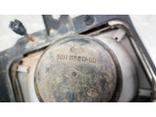 Recambio de faro izquierdo para » otros... camion >3500kg referencia OEM IAM 9GH11801700 9GH11801700 