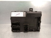 Recambio de caja reles / fusibles para ford ecosport 1.5 ecoblue tdci referencia OEM IAM DN1T15K600JG 