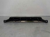 Recambio de mandos salpicadero para lancia ypsilon (101) 1.4 cat referencia OEM IAM 735361065  