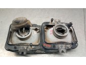 Recambio de faro izquierdo para » otros... camion >3500kg referencia OEM IAM 9GH11801700 9GH11801700 