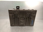 Recambio de caja reles / fusibles para ford ecosport 1.5 ecoblue tdci referencia OEM IAM DN1T15K600JG 