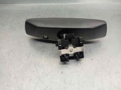 Recambio de espejo interior para bmw serie 3 berlina (g20) referencia OEM IAM 683061601  