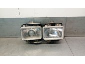 Recambio de faro derecho para » otros... camion >3500kg referencia OEM IAM 9GH11801700 9GH11801700 