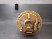 Recambio de aforador para mitsubishi colt berlina 3 (cz) 1.3 atlantis referencia OEM IAM MN135000 