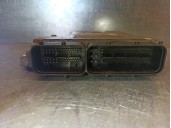 Recambio de centralita motor uce para kia rio ii (jb) 1.5 crdi referencia OEM IAM 391012A615 0281013149 BOSCH