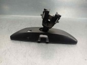 Recambio de espejo interior para bmw serie 3 berlina (g20) referencia OEM IAM 683061601  