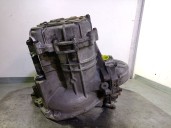 Recambio de caja cambios para chrysler voyager (rg) 2.5 crd cat referencia OEM IAM T850 4641928AG P04641928AG