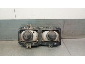 Recambio de faro derecho para » otros... camion >3500kg referencia OEM IAM 9GH11801700 9GH11801700 