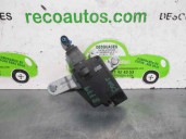 Replacement central locking tailgate motor for Hyundai Santa Fe (BM) 2.2 CRDi CAT OEM IAM reference 957502B000 