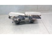 Recambio de faro derecho para » otros... camion >3500kg referencia OEM IAM 9GH11801700 9GH11801700 