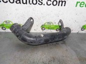 Recambio de tubo para ford mondeo iii (b5y) 2.2 tdci referencia OEM IAM 2S719A675LB 