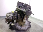 Recambio de caja cambios para chrysler voyager (rg) 2.5 crd cat referencia OEM IAM T850 4641928AG P04641928AG