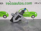 Replacement central locking tailgate motor for Hyundai Santa Fe (BM) 2.2 CRDi CAT OEM IAM reference 957502B000 