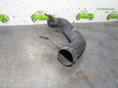 Recambio de tubo para ford mondeo iii (b5y) 2.2 tdci referencia OEM IAM 2S719A675LB 
