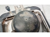 Recambio de faro derecho para » otros... camion >3500kg referencia OEM IAM 9GH11801700 9GH11801700 