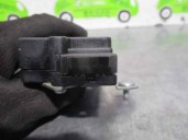 Replacement central locking tailgate motor for Hyundai Santa Fe (BM) 2.2 CRDi CAT OEM IAM reference 957502B000 