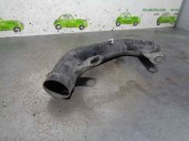 Recambio de tubo para ford mondeo iii (b5y) 2.2 tdci referencia OEM IAM 2S719A675LB 