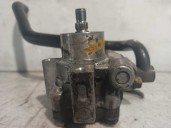 Replacement power steering pump for Daewoo Matiz 0.8 cat OEM IAM reference P96315612 