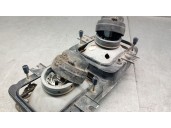 Recambio de faro derecho para » otros... camion >3500kg referencia OEM IAM 9GH11801700 9GH11801700 