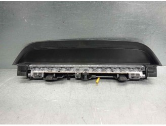 Recambio de luz central de freno para bmw serie 3 berlina (g20) referencia OEM IAM 7420460 90114203 VALEO