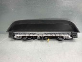 Recambio de luz central de freno para bmw serie 3 berlina (g20) referencia OEM IAM 7420460 90114203 VALEO