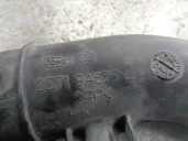 Recambio de tubo para ford mondeo iii (b5y) 2.2 tdci referencia OEM IAM 2S719A675LB 