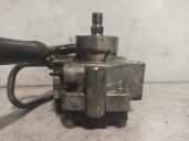 Replacement power steering pump for Daewoo Matiz 0.8 cat OEM IAM reference P96315612 