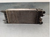 Recambio de intercooler para peugeot 508 business line referencia OEM IAM 9684946380 M144207C VALEO