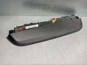 Recambio de luz central de freno para bmw serie 3 berlina (g20) referencia OEM IAM 7420460 90114203 VALEO