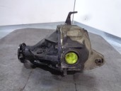 Recambio de diferencial delantero para kia sportage 2.0 turbodiesel cat referencia OEM IAM 0K01127100A 