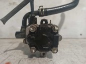 Replacement power steering pump for Daewoo Matiz 0.8 cat OEM IAM reference P96315612 