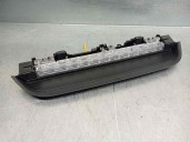 Recambio de luz central de freno para bmw serie 3 berlina (g20) referencia OEM IAM 7420460 90114203 VALEO