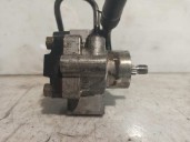Replacement power steering pump for Daewoo Matiz 0.8 cat OEM IAM reference P96315612 