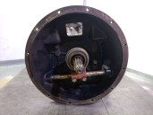 Recambio de caja cambios para » otros... camion >3500kg referencia OEM IAM 1307052003 805046 ZF