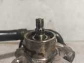 Recambio de bomba servodireccion para daewoo matiz 0.8 cat referencia OEM IAM P96315612 