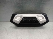 Recambio de luz interior para bmw serie 3 berlina (g20) referencia OEM IAM 949043102 90183598B VALEO