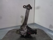 Recambio de diferencial delantero para kia sportage 2.0 turbodiesel cat referencia OEM IAM 0K01127100A 