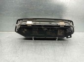 Recambio de luz interior para bmw serie 3 berlina (g20) referencia OEM IAM 949043102 90183598B VALEO