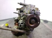 Recambio de caja cambios para » otros... camion >3500kg referencia OEM IAM 1307052003  805046 ZF