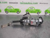 Recambio de conmutador de arranque para mazda 3 berlina (bk) 1.6 cd diesel cat referencia OEM IAM 3M513F880AC 