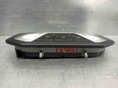 Recambio de luz interior para bmw serie 3 berlina (g20) referencia OEM IAM 949043102 90183598B VALEO