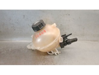 Recambio de deposito expansion para peugeot 508 sw ii (fc_, fj_, f4_) 2.0 bluehdi 160 referencia OEM IAM 9678514680 9678126080 