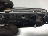 Recambio de luz interior para bmw serie 3 berlina (g20) referencia OEM IAM 949043102 90183598B VALEO