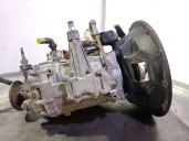 Recambio de caja cambios para » otros... camion >3500kg referencia OEM IAM 1307052003  805046 ZF