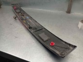 Recambio de aleron trasero para renault clio ii fase i (b/cbo) 1.2 referencia OEM IAM 7700410897 