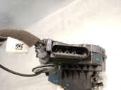 Recambio de cerradura puerta delantera derecha para ford ecosport 1.5 ecoblue tdci referencia OEM IAM EN15A219A64BB 2046099 