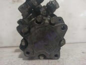 Replacement power steering pump for Audi A6 Saloon (4f2) 2.0 TDI OEM IAM reference 4F0145155E 7692955200 ZF