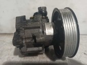 Replacement power steering pump for Audi A6 Saloon (4f2) 2.0 TDI OEM IAM reference 4F0145155E 7692955200 ZF