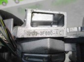 Recambio de conmutador de arranque para mazda 3 berlina (bk) 1.6 cd diesel cat referencia OEM IAM 3M513F880AC 