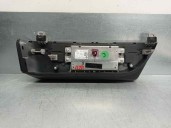 Replacement multifunction display for BMW 3 Series saloon (G20) OEM IAM reference 6550879874205 